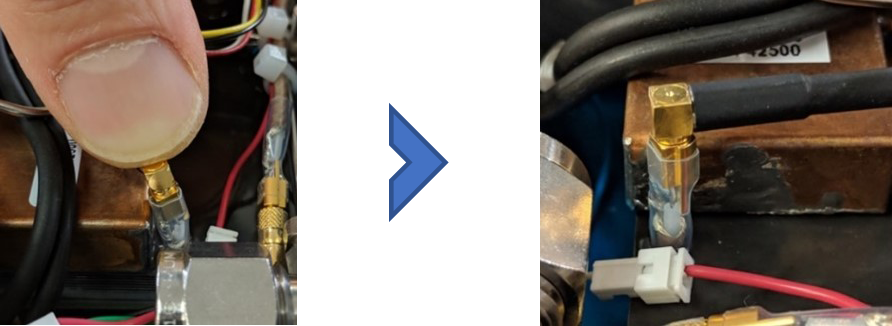101-step-2.5.png