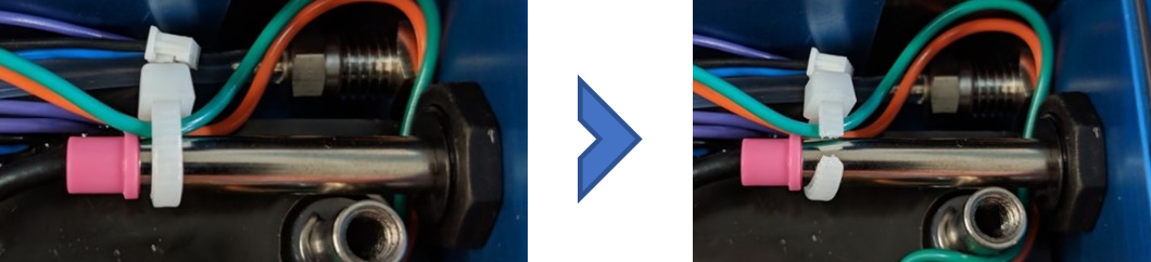 101-step1.1.png