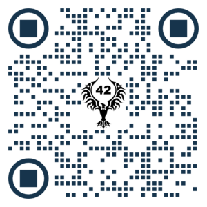 Excel-CSV_-Survey-Components-Example-File-300x300.png