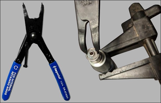 broken-probe-tip-filter-image.jpg