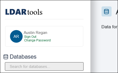 changepass_01.png