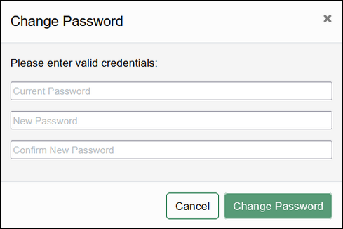 changepass_02.png