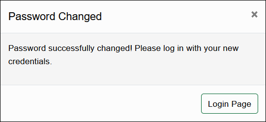 changepass_03.png