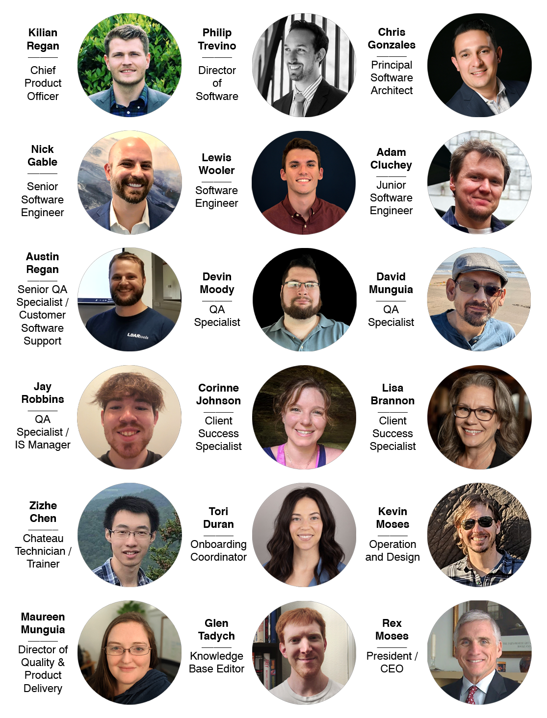 chateau-team-zendesk_04-26.png