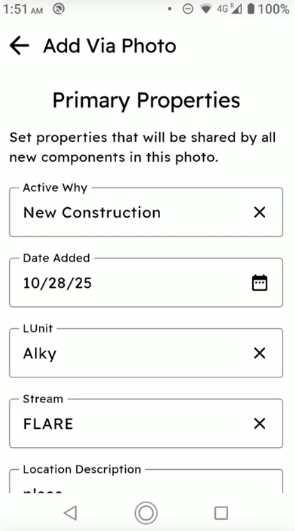 cm-addviaphoto-2025.png
