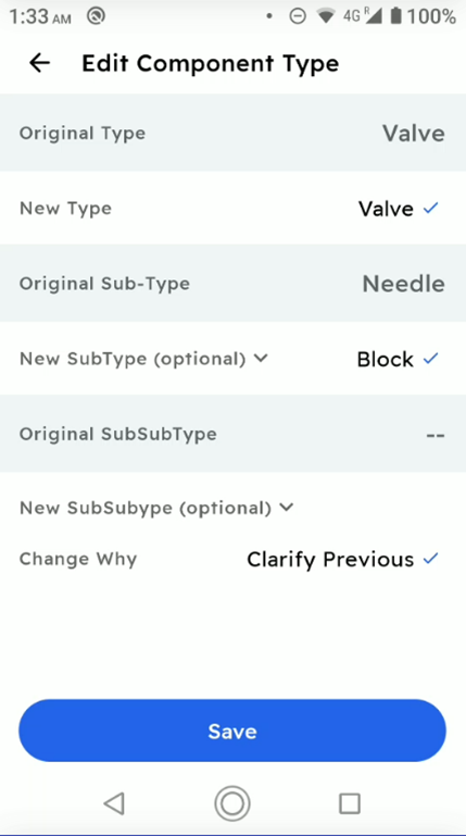 cm-editcomptype-2025.png