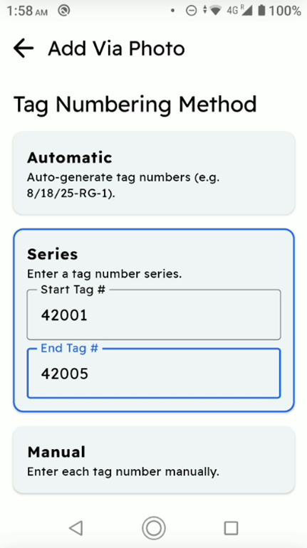 cm-tagnumbering-2025.png