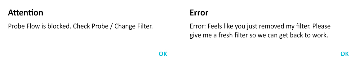 error-combo.png