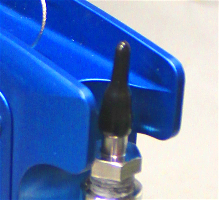 fill-adapter-fillportcover.png