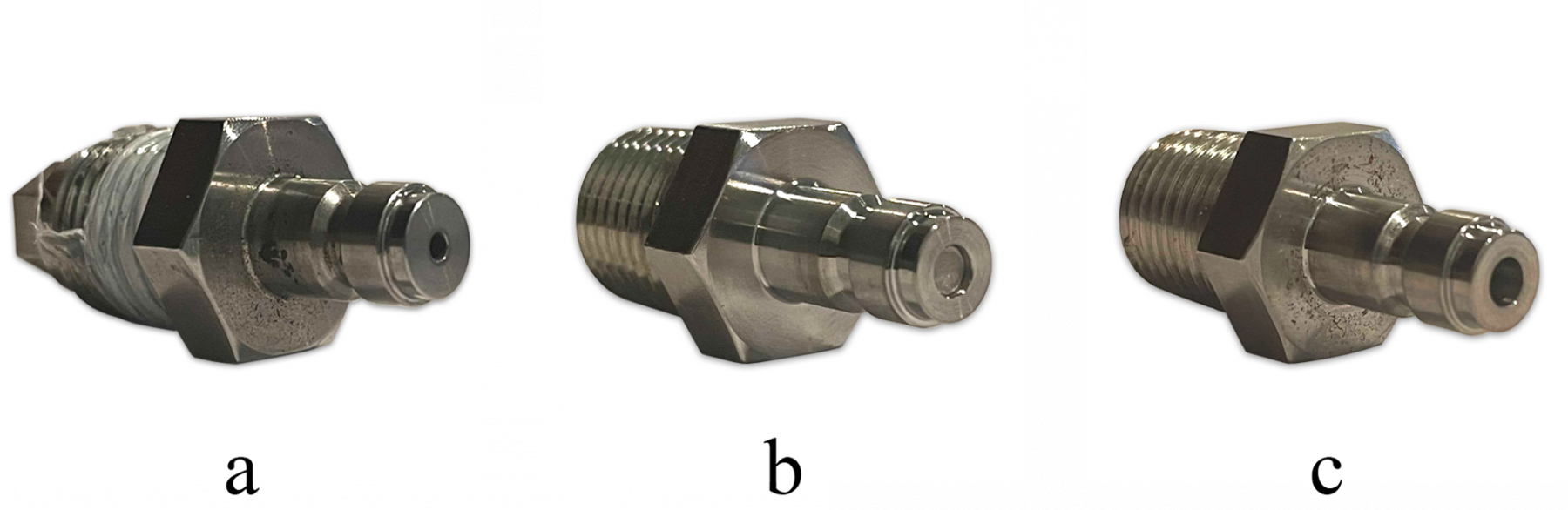 fill-adapter-fillporttypes.png