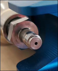 fill-adapter-inspectnodebris1.png
