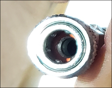 fill-adapter-inspectnodebris2.png