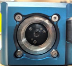 glowdisk-step7.jpg