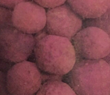 new-oxidizer.png
