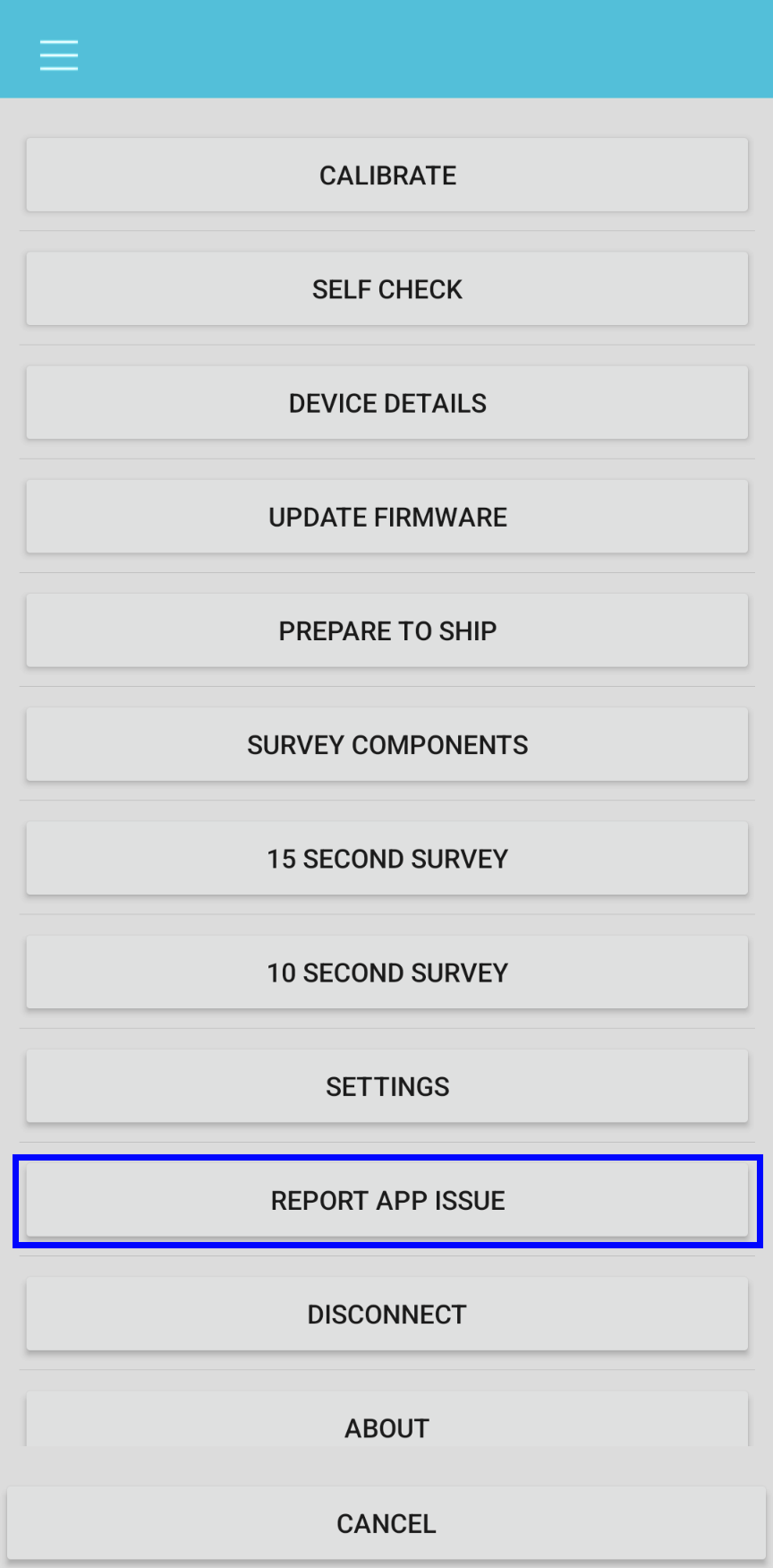 phxapp-reportissue.png