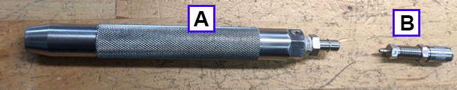 probe-handle.jpg