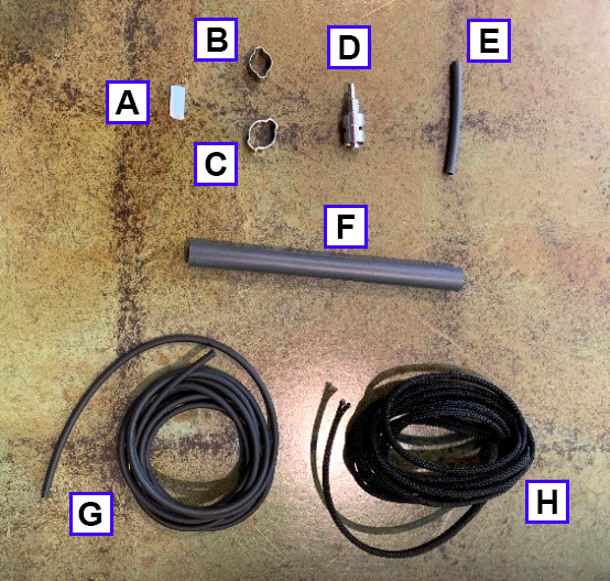 probe-repair-kit-4020.jpg