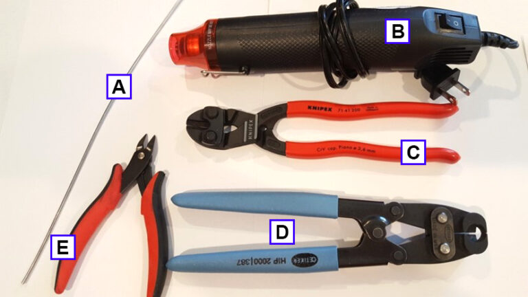 probe-repair-kit-4040-768x432.jpg