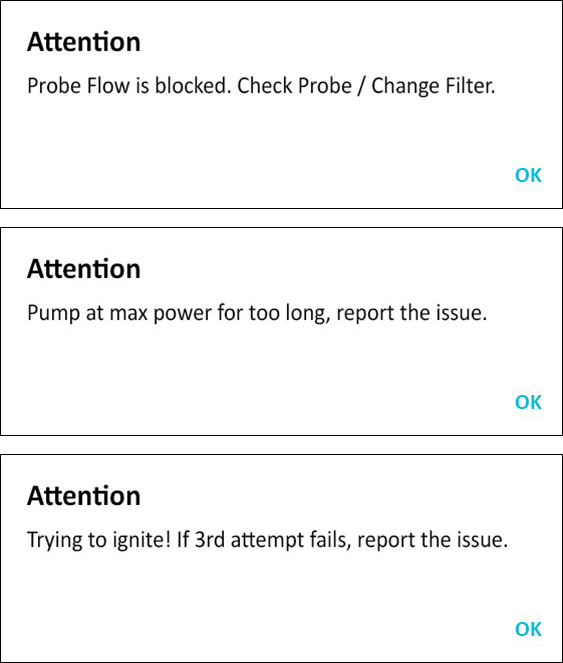 prompts.png