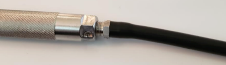step-6-768x224.png