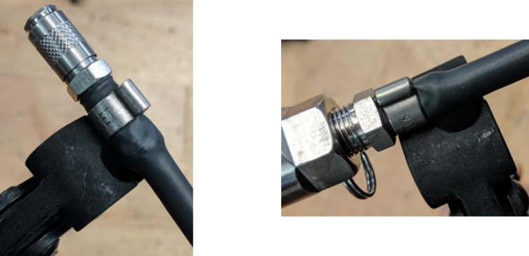 step1-768x373.png