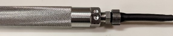 step10.jpg
