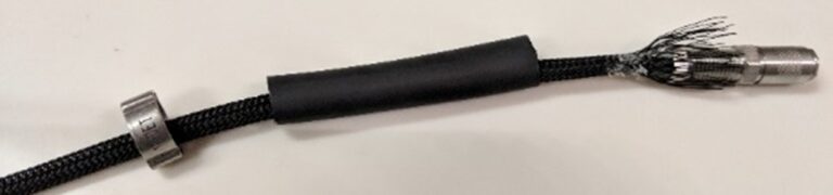 step13-768x180.jpg
