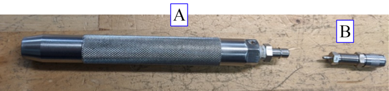 step13-768x180.png