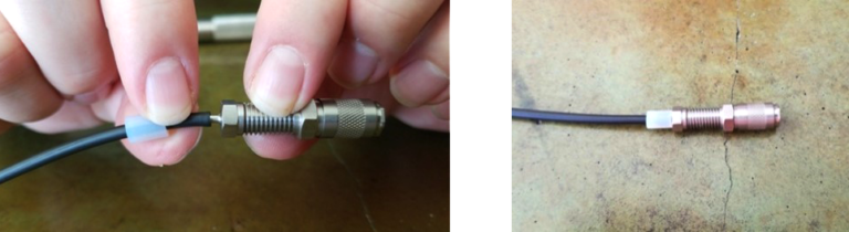 step15-768x210.png