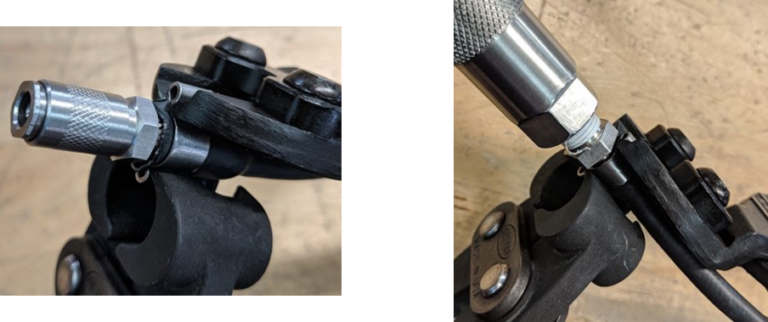 step2-768x322.png