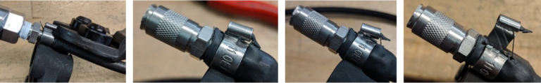 step4-768x119.png