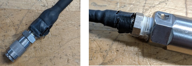 step6-768x267.png