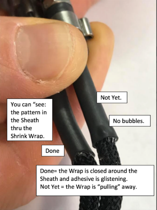 step6.png