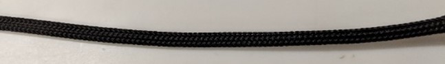 step7.jpg