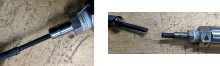 step9-768x231.png