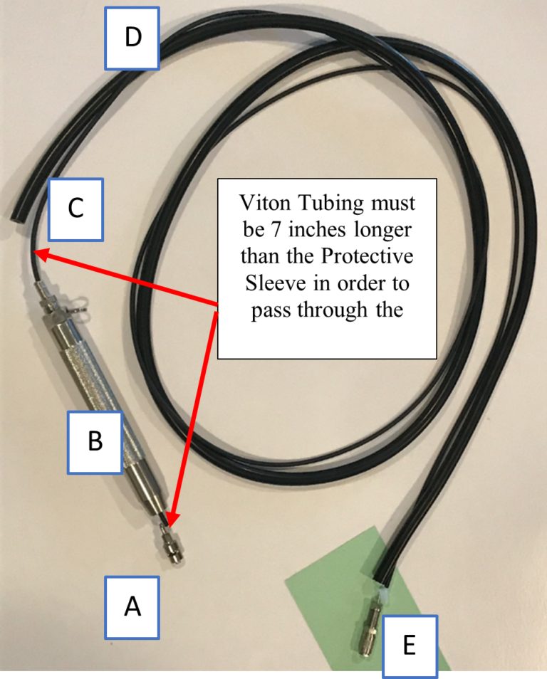 table-photo-a-e-768x954.png