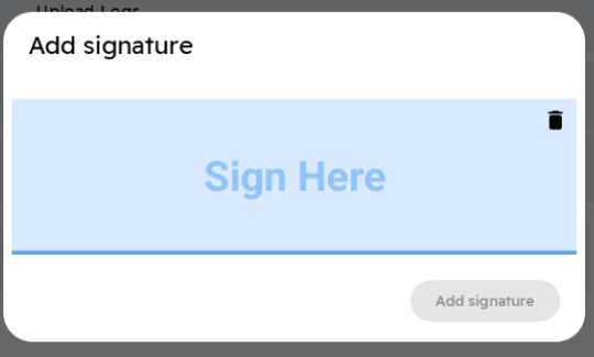 tech-signoff-03.png