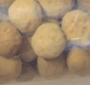 used-oxidizer.png